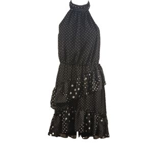 Betsey Johnson Dress Size 8